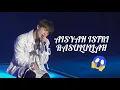 Download Lagu AISYAH ISTRI RASULULLAH - JEONGKOOK vers (fanmade)