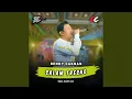 Download Lagu Salam Tresno