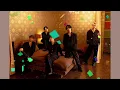Da-iCE Announces New Song "Uraraka"! Highly Praised by Kyoko Yoshine & Kyooya Honda as Drama Them...