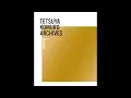 03 DEPARTURES (RADIO EDIT) / globe