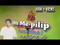 Download Lagu Modil Marak - Oh Me•pilip | Lyrics Video | Garo Video Song.