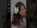 Download Lagu Fuji - malampagi | hilang kadang ku tak tenang ku hanya diam