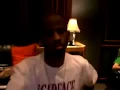 The Studio Exposed: Composing Trey Songz "Last Time" | Tree Sound Studios