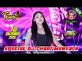 Download Lagu \