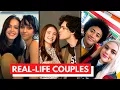 LEGACIES Season 4 Cast Real Age And Life Partners Revealed