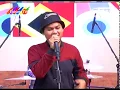 Download Lagu Momonon - Bunga // Teras Sore