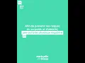 Download Lagu IMC : comment et pourquoi calculer votre IMC ?