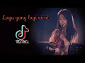 Lagu FULL VIDEO | TE TO TE TO TET |VERSI QITU76 | LAGU VIRAL TIKTOK