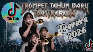 full video te to te to tet versi qitu76 lagu viral tiktok