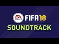 Download Lagu Rex Orange County - Never Enough | FIFA 18 Soundtrack