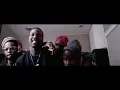 Lil Durk - Trap House ft. Young Thug & Young Dolph (Music Video)