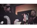Lagu Lil Durk - Trap House ft. Young Thug \u0026 Young Dolph (Music Video)