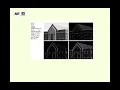 Thresholding Segmentation based on Region Growing Module IV Lecture 6 EC 703A