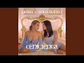 Download Lagu Cenicienta