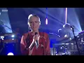 Dido - Life For Rent - Live In Concert With BBC's Radio 2, (2019)