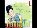 Ijuk - Iyeth Bustami