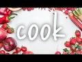 Lagu NO COPYRIGHT Cooking Video Music   Food Preparing Background Music Free