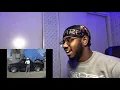 Saul Viera - El Compa Tony (Reaction)