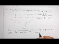 binary arithmetic overflow