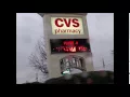 CVS Pharmacy Have a