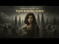 Yaşım Kırk Beş Olmuş | Anatolian Rock Cover