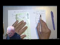 Continuous Random Variables Made Easy Probability Statistics
