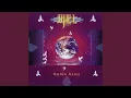 Download Lagu Tiada Kata