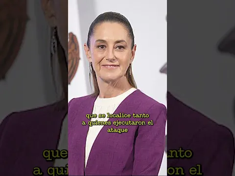 EJECUTARON a un INFLUENCER MEXICANO en STREAM