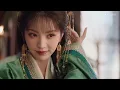 💞2026田曦薇最新剧作💞【嫁金钗 Where The Mask Ends 】EP01 | 🤩美艳千金撕下伪装，露出蛇蝎真面目！ | 田曦薇 / 闫桉 | 优酷宠爱频道 YOUKU ROMANCE