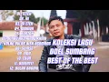 Download Lagu Full album lagu Doel sumbang best of the best