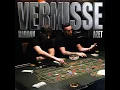 Vermisse - Dardan & Azet