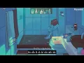 [Vietsub + Lyrics] Dancing With Your Ghost - Sasha Sloan