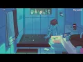 Download Lagu [Vietsub + Lyrics] Dancing With Your Ghost - Sasha Sloan