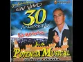 San Juanita (En Vivo)