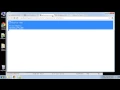 5 23 PHP and MySQL The UI