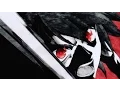 Download Lagu Rakudai Kishi no Cavalry [Opening] HD