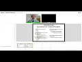 Undeclared Advising Program Webinar