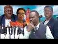 Download Lagu KATIKIRO MAYIGA EBINTU BYA BATTAKA BIMUSWAZIZA : SSEWANDAGI AMWANUKUDDE OWEK SSEBUGWAWO YAKOLA KI?