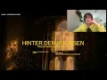 Shindy, ich bin enttäuscht.