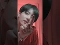 Download Lagu jungkook [ https://pin.it/1phQQ0D ] in Pinterest ૮꒰´ ˘ ` ꒱ა