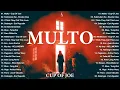 Download Lagu Filipino Music Playlist - OPM Trending: Multo, Tingin, Kalimutan Ka, Tibok, You'll Be In My Heart