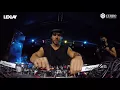 Download Lagu Lexlay @ Freshwave Festival 2017, Banjaluca Kastel, Bosnia