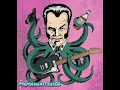 Unknown Hinson - You Ain t Callin The Law