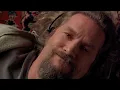 The Big Lebowski - Dream Sequence One