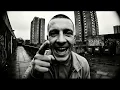 Lagu Chavvy Chelmbo – Bad Tune | Ska - Hip Hop | Ska - Dubstep | Grime | Chaos (Official Video)