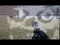 SCREAMER I got a screamer virus from Gmod addon