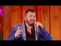 Download Lagu Belluco - Por Amor Que Estou Assim (Ao Vivo DVD in Goiânia)