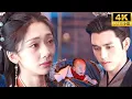 Download Lagu 【VIP】Cinderella gave birth to a child for the devil, and the devil immediately doted on her!#movie