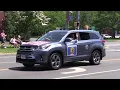 Enfield CT - Memorial Day Parade 2023