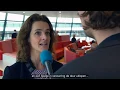 Download Lagu Inspiratiesessie RES NH: Verbreed je ruimtelijke blik op de energietransitie